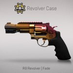 Counter-Strike: Global Offensive Winter Update