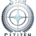 Star Citizen Funding hits $100m alongside Alpha 2.0