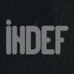 Kickstarter Hopeful: INDEF (NSFW)