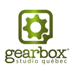 Gearbox Set to Open New Studio