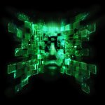 Otherside Entertainment Announce System Shock 3