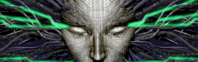 Otherside Entertainment Announce System Shock 3