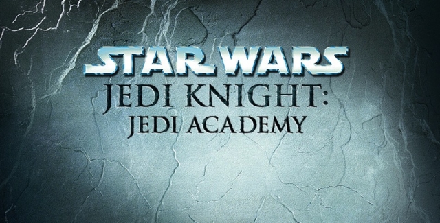 jedi knight