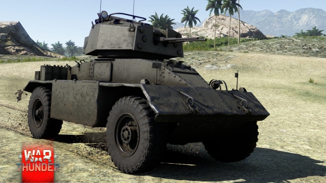 aces dev 2015 10 02 13 51 22 212