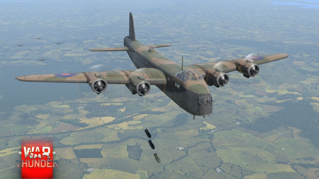 aces dev 2015 10 02 13 51 22 21212