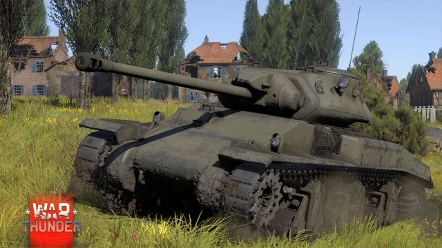 aces dev 2015 10 02 13 51 22 2137