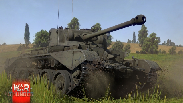 aces dev 2015 10 02 13 51 22 2141