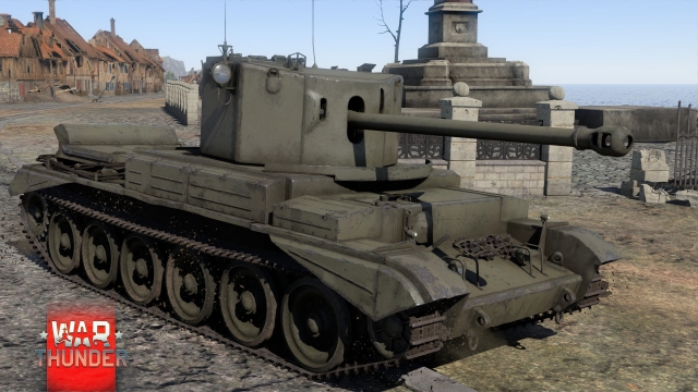 aces dev 2015 10 02 13 51 22 2151