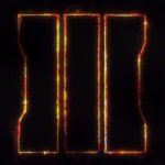 Microtransactions arrive on Call of Duty: Black Ops 3