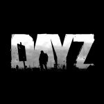 DayZ Reflects On The Past, Looks To The Future
