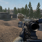 Squad Comes to Steam Early Access