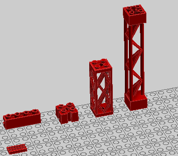 1449922553 New Bricks Teaser