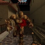 Counter-Strike Nexon: Zombies Unleashes Torrent of Daily Updates in Enter the Nightmare