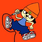 Parappa the Rapper 2 Arrives on PSN Store