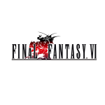 Final Fantasy VI Steam Launch
