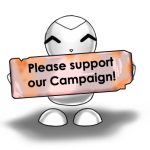 Kickstarter Success: Wanda - A Beautiful Apocalypse