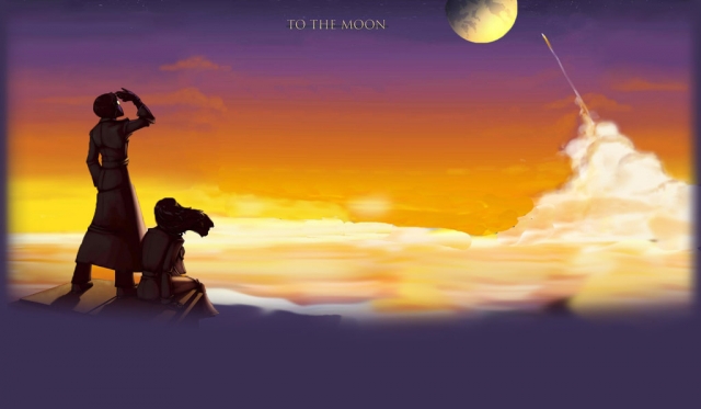 tothemoon