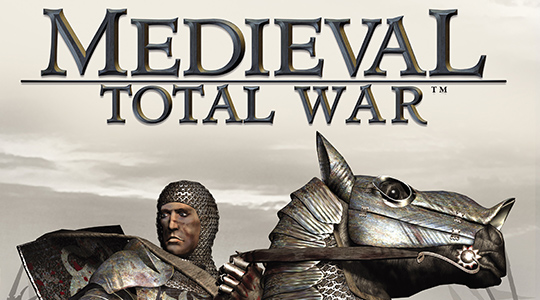 4b679798a7d67156faa0d35a030d6574fa425306