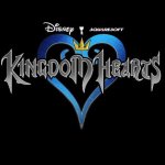 Dual Kingdom Hearts Trailer Released