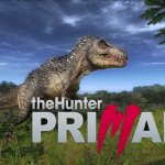 New Patch for theHunter:Primal