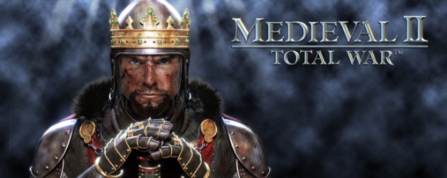 medieval II total war