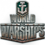 World of Warships and Arpeggio of Blue Steel - Ars Nova Join Forces