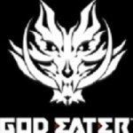 Turns out #mysteriousgame is God Eater After all
