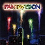 FantaVision Comes to PS4