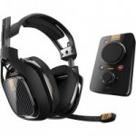 Astro A40 Headset Review