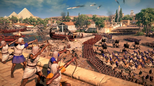 total war rome 2