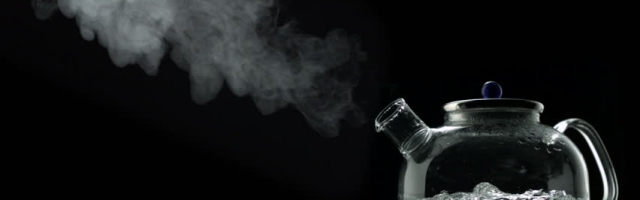 Steam Have Caching Issues Over Christmas