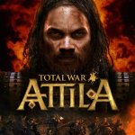 Total War: ATILLA - New Expansion Mini Documentary Trailer
