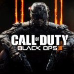 First Major DLC for Black Ops III coming to PS4 in February