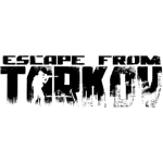 Escape from Tarkov Gameplay Video Released