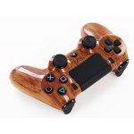 Boy Finds Ultra-Rare Limited Edition PS4 in his Christmas Gift