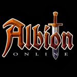 Albion Online Extends Beta, Abandons F2P Plan for now