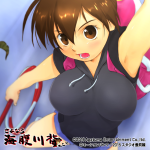 Japanese Man Keeps SNES Powered on for 20 Years to Keep Saved Game