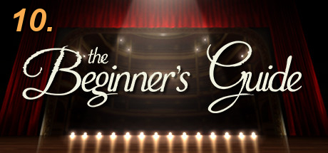 the beginners guide