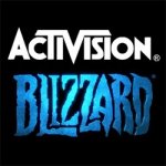 Major League Gaming Purchased by Activision Blizzard?