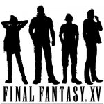 2016 Final Fantasy XV Release Confirmed