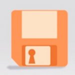 Humble Monthly Bundle January Line-Up Unveiled