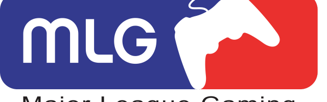Major League Gaming Purchased by Activision Blizzard?