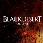 Black Desert Online Preview