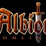 Albion Online Preview