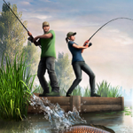 Euro Fishing Review