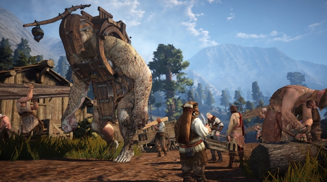 20151121032152a0e9b1cahuq8u6yw