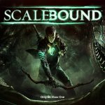 Scalebound Pushed back to 2017