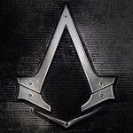 Ubisoft May Not Release an Assassin's Creed Game in 2016