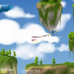 Last Wings Gameplay Trailer Revealed