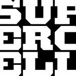 Supercell Respond to Town Hall 11 Criticism